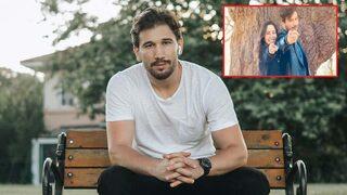 Survivor Adem Kılıçcı'nın nişanlısı Nil Şenver kimdir? Nil Şenver ve Adem Kılıçcı ne zamandır birlikte?