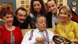 Gülse Birsel'den 'Avrupa Yakası' paylaşımına tepki! Uyduruyorsun