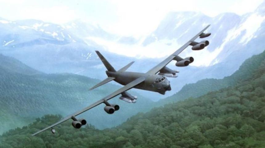 &Ccedil;in'den it dalaşı a&ccedil;ıklaması