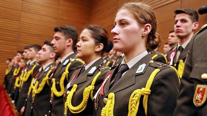 2022 MSÜ sınav sonuçları açıklandı mı? Ne zaman açıklanacak? MSÜ tercihleri ne zaman yapılacak? G2