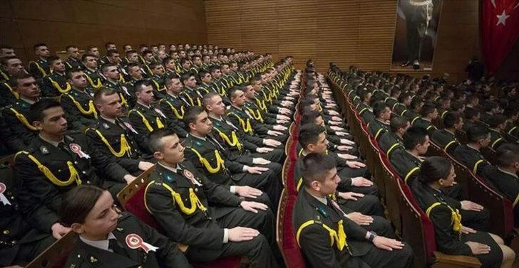 2022 MSÜ sınav sonuçları açıklandı mı? Ne zaman açıklanacak? MSÜ tercihleri ne zaman yapılacak? G5