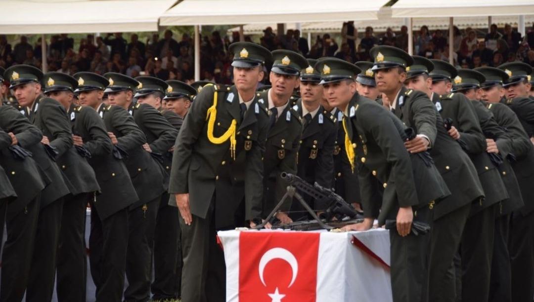 MS&Uuml; puan hesaplama nasıl yapılır? 2022 MS&Uuml;'de 4 yanlış bir doğruyu g&ouml;t&uuml;r&uuml;yor mu?