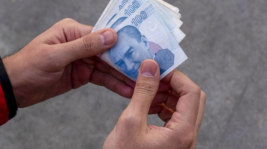 EYT’de son bir adım: 10 Mayıs’ta netleşecek! 20 ve 25 yıl detayı...