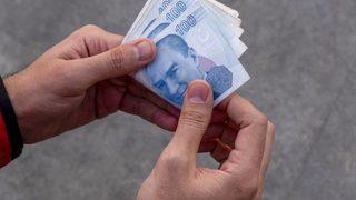 EYT’de son bir adım: 10 Mayıs’ta netleşecek! 20 ve 25 yıl detayı...