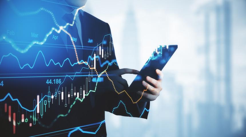 Temettü nasıl alınır? Temettü hakkı almak için ne zaman hisse alınmalı?