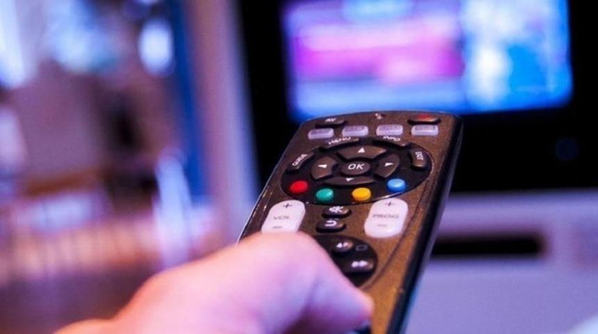 28 Mart 2022 reyting sonuçları birincisi hangi yapım oldu? Hangi dizi, program reytinglerde birinci oldu?