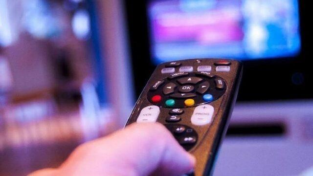 Reyting sonuçları! 3 Nisan 2022 hangi yapım birinci oldu? Hangi dizi, program reytinglerde birinci oldu?