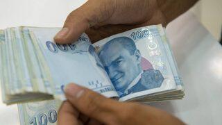 MHP'li isim açıkladı: Erdoğan ile görüştüm, asgari ücrete ikinci zam...