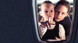 Uçuş Planı konusu nedir? Uçuş Planı oyuncuları kimlerdir? Uçuş Planı nasıl bir film?