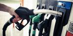 ¡El precio del litro de gasolina superará las 21 liras!