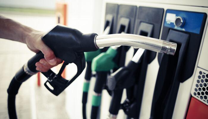 Araç sahipleri dikkat! Petroldeki yükseliş sürüyor: Akaryakıta yeni zam beklentisi