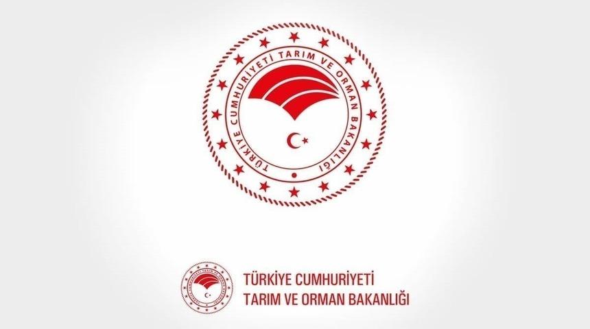 Tarım ve Orman Bakanlığı personel alımı ne zaman? 1883 personel alınacak! Tarım ve Orman Bakanlığı personel alımı başvuru şartları nelerdir?