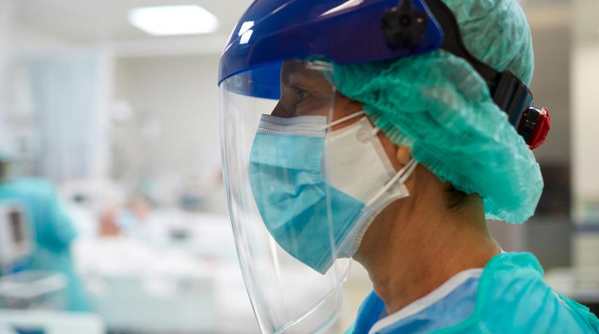 Bitmedi bitmiyor! Omicron alt varyantı BA.2 belirtileri nelerdir? Nelere dikkat etmek gerekir?