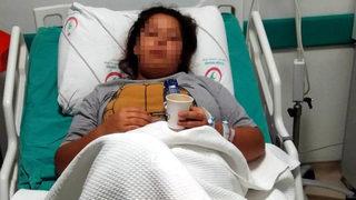 Muğla'daki iğrenç olayda yeni gelişme! 14 yaşındaki kızdan çocuğu olmuştu... Mahkeme o kararı bozdu