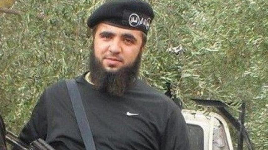  IŞİD'çi Türk'ün babası konuştu