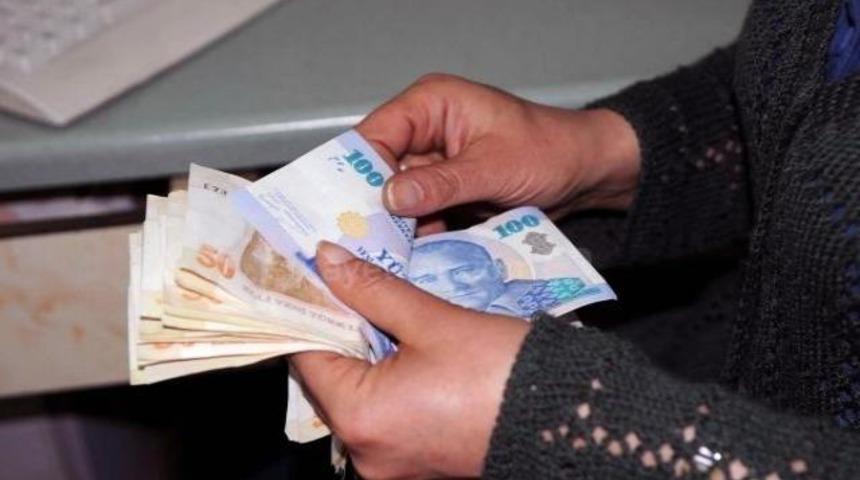 İşte yeni dolandırıcılık yöntemi