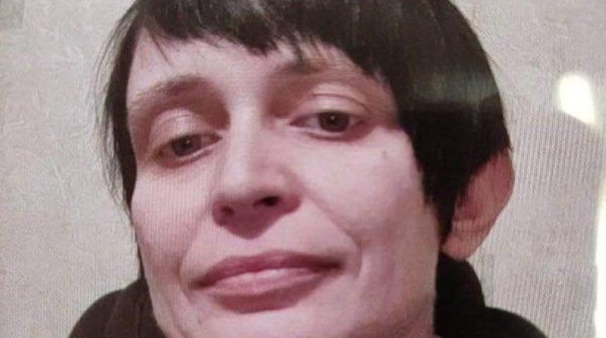 Rahibeydi, keskin nişancı oldu!