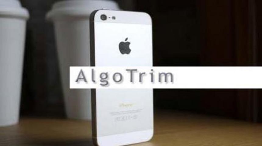 Apple neyin peşinde?