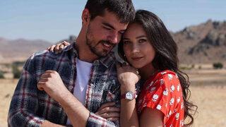 Berk Atan'ın ehliyetine el konuldu! 1823 TL para cezası kesildi