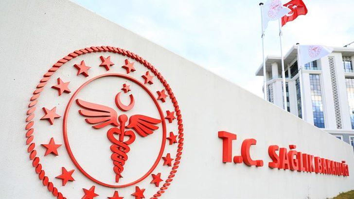 Sağlık Bakanlığı personel alımı kura çekimi tarihi 2022: İŞKUR Sağlık Bakanlığı işçi alımı kura çekimi ne zaman, saat kaçta? G4