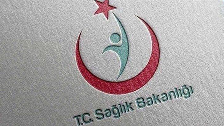 Sağlık Bakanlığı işçi alımı kura çekimi ne zaman, saat kaçta? İŞKUR 2022 Sağlık Bakanlığı personel alımı/işçi alımı kurası hangi gün? G3