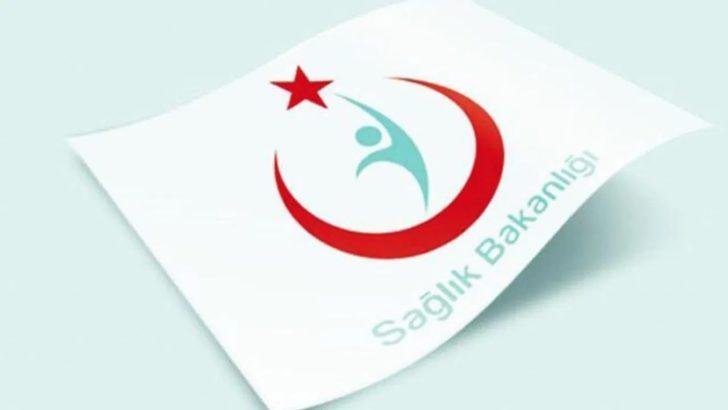 Sağlık Bakanlığı işçi alımı kura çekimi ne zaman, saat kaçta? İŞKUR 2022 Sağlık Bakanlığı personel alımı/işçi alımı kurası hangi gün? G5