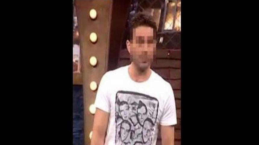 BKM'de tacize 19.5 yıl istendi