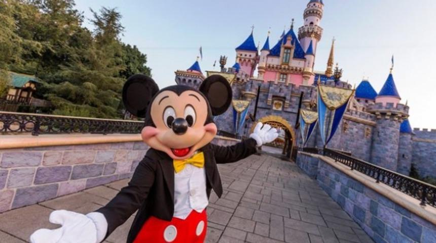 Disney+ Türkiye'nin yayın tarihi belli oldu mu? Disney+ Türkiye aylık ve yıllık fiyatları açıklandı mı? Disney+ Türkiye açılış tarihi ne zaman?