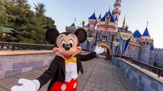 Disney+ Türkiye'nin yayın tarihi belli oldu mu? Disney+ Türkiye aylık ve yıllık fiyatları açıklandı mı? Disney+ Türkiye açılış tarihi ne zaman?