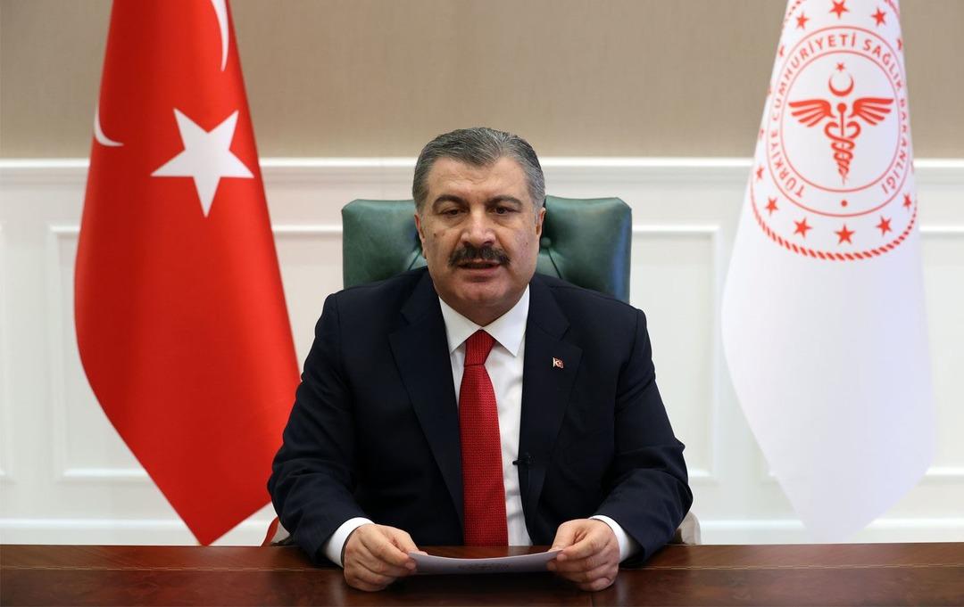 Sağlık Bakanlığı iş&ccedil;i alımı kura &ccedil;ekimi ne zaman, saat ka&ccedil;ta? İŞKUR 2022 Sağlık Bakanlığı personel alımı/iş&ccedil;i alımı kurası hangi g&uuml;n?