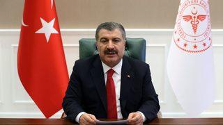 Sağlık Bakanlığı personel alımı ne zaman 2022? Sağlık Bakanlığı 27 bin personel alımı başvuru şartları neler?