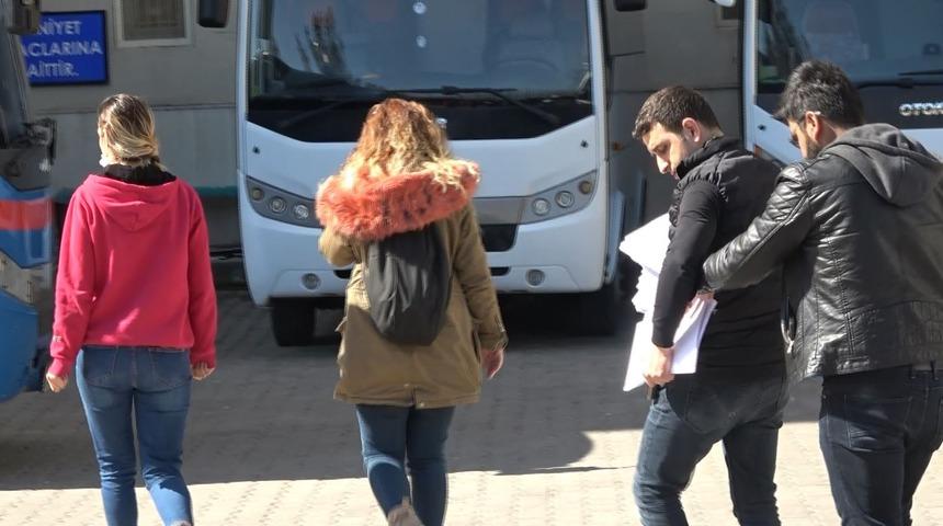 Görüntüler kan dondurmuştu! Bebeğini yastıkla boğmaya çalışan anne hakkında dikkat çeken karar