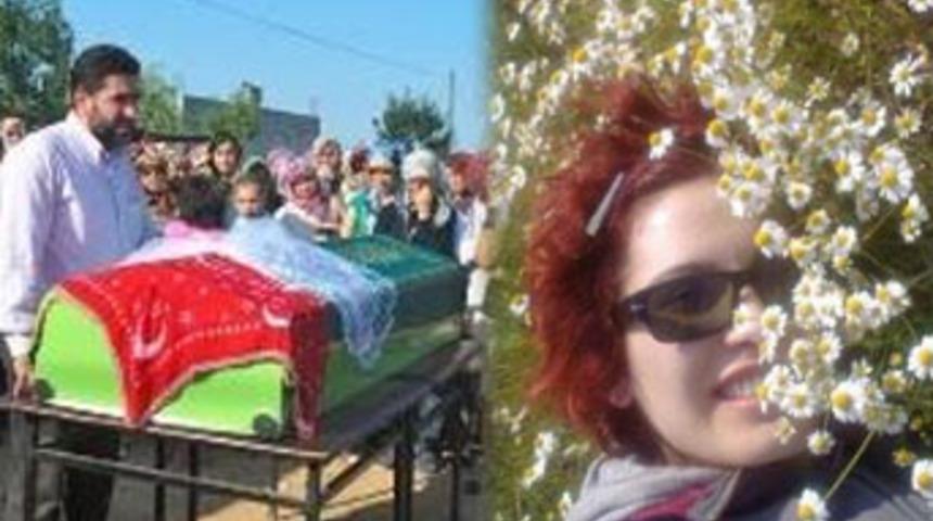 İmam ağabeyin en zor g&ouml;revi