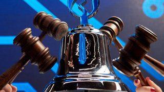 Araç kiralama şirketinden halka arz kararı! Lider Filo hisselerinde fiyat belli oldu