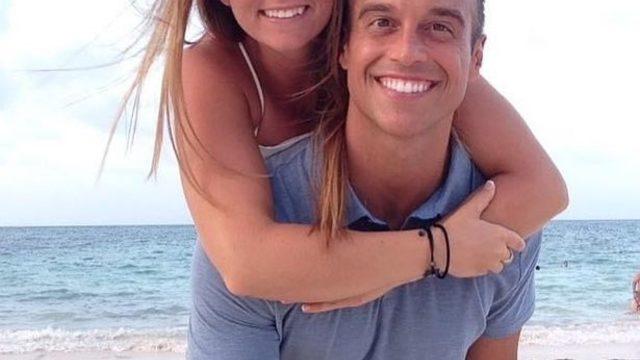 Yetişkin film yıldızı Josuha Broome’den şaşırtan itiraf! “Şimdi kendi dijital kilisemi kurup papaz oldum”