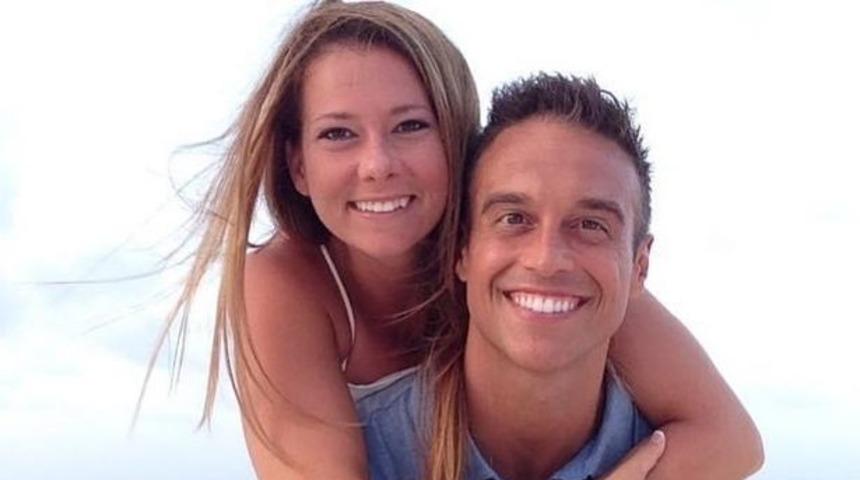 Yetişkin film yıldızı Josuha Broome’den şaşırtan itiraf! “Şimdi kendi dijital kilisemi kurup papaz oldum”