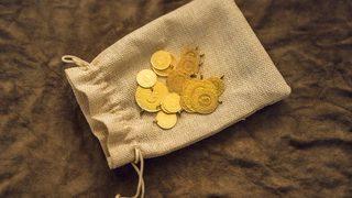 Yastık altı altınlar için flaş gelişme: Artık özel bankalar da…