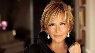 Yeşilçam'ın yıldızı Filiz Akın'dan Oscar Will Smith tokat olayı tepkisi! Öfke kontrolü olmayınca...