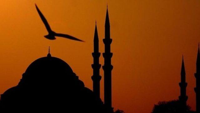 Erzurum, Eskişehir ve Gaziantep sahur vakti ne zaman? Erzurum, Eskişehir ve Gaziantep iftar vakti ne zaman? İşte iftar ve sahur vakitleri!