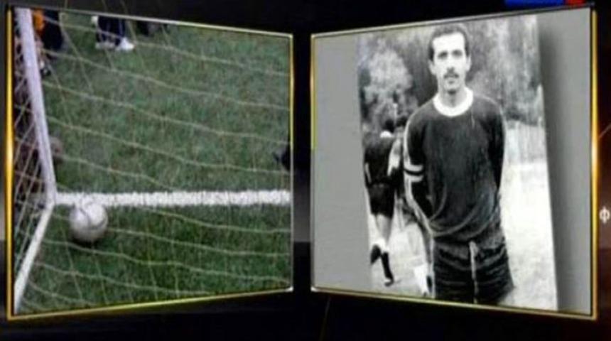 Başbakan Erdoğan'a Rusya'da büyük sürpriz!