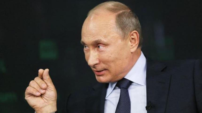 &lsquo;İngiltere&rsquo;nin kararı beni şaşırttı&rsquo;