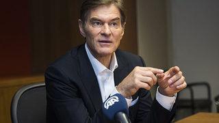 ‘Kalpsiz kalp doktoru’ diye anılıyor! Dr. Mehmet Öz çalışanlarını yarı yolda bıraktı