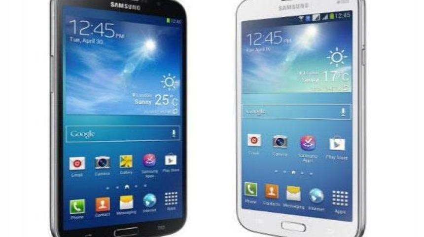 Galaxy S4 ve iPhone 5, kazandırıyor