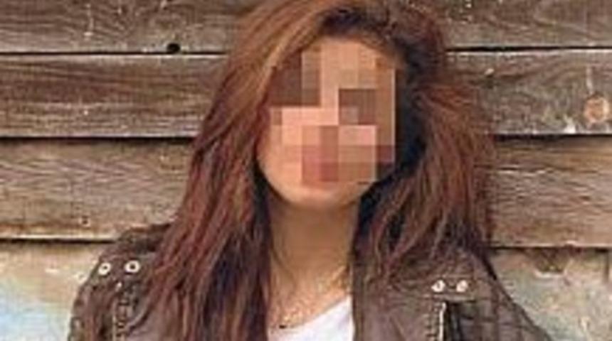 Sahte teğmen tecav&uuml;z etti