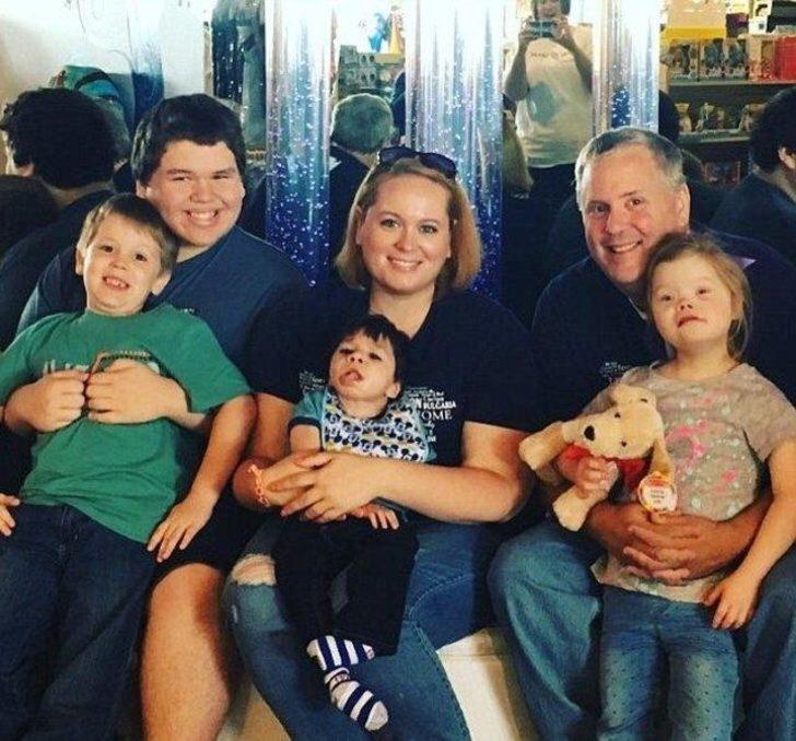 Ölümün eşiğinden çekip çıkardılar G2