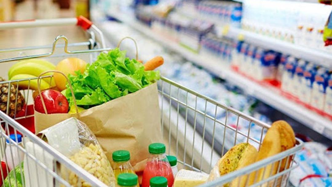 ŞOK akt&uuml;el &uuml;r&uuml;nler kataloğu 28 Eyl&uuml;l 2022! ŞOK'ta hangi &uuml;r&uuml;nler indirimde?