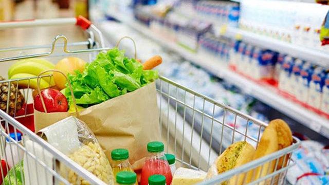 Bayramda marketler çalışıyor mu? 2022 Kurban Bayramı'nın ilk günü marketler açık mı, kapalı mı?