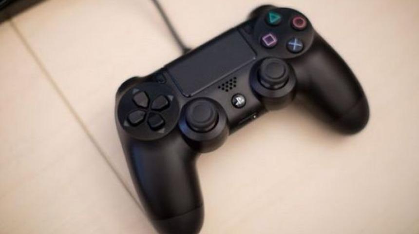 DualShock 4'ü PC’ye bağlamak ister misiniz?