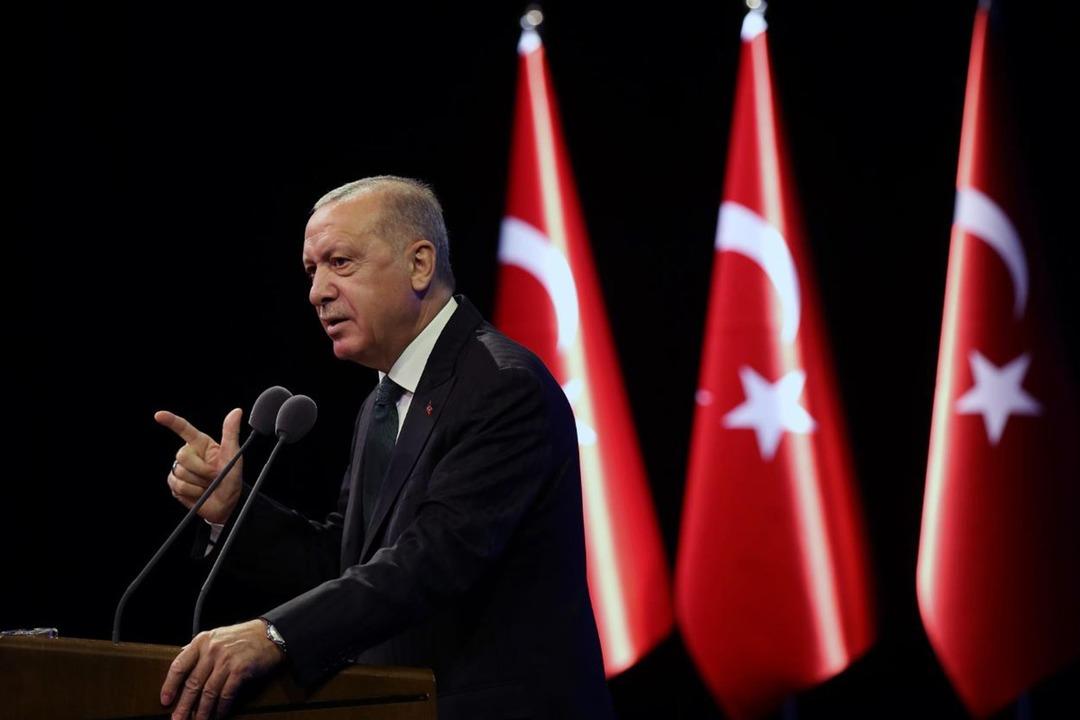 KDV indirimi ne zaman başlayacak? KDV indirimi yapılan &uuml;r&uuml;nler listesi 2022! İndirim hangi &uuml;r&uuml;nlere gelecek?