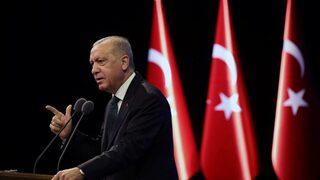 KDV indirimi ne zaman başlayacak? KDV indirimi yapılan ürünler listesi 2022! İndirim hangi ürünlere gelecek?